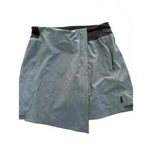 Women’s REI Hiking Skirt Sz XS